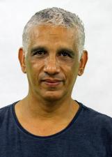 Foto de MARCELO RIBEIRO MAIA