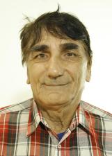 Foto de Ivan da Cunha Carneiro