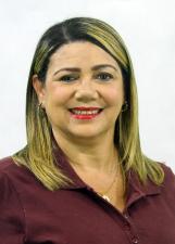 Foto de ESMERALDA DE OLIVEIRA BRANDÃO