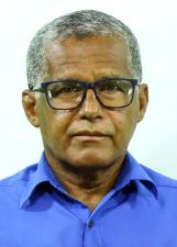 Foto de JORGE DOS ANJOS GONZAGA