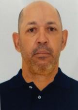 Foto de JORGE LUIZ AQUINO