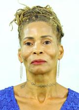 Foto de VALQUIRIA DA SILVA OLIVEIRA