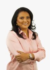 Foto de ANDREIA ALMEIDA ZITO DOS SANTOS