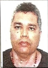 Foto de Wellington Monteiro Gomes