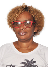 Foto de ARACI GOMES DE OLIVEIRA