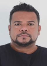 Foto de EDVALDO GONÇALVES DA SILVA