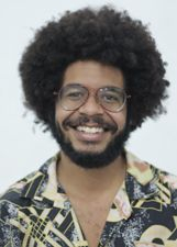 Foto de WESLEY TEIXEIRA SILVA