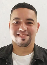 Foto de JONATHAN FREIRE AMERICO DE MELO