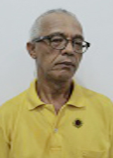 Foto de GELSON MARTINS DE ALMEIDA