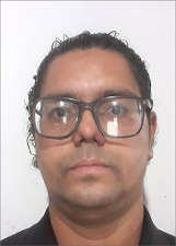 Foto de FÁBIO BARAÚNA DOS SANTOS