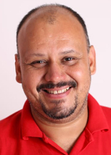 Foto de ANTONIO CARLOS DE OLIVEIRA MAGALHÃES