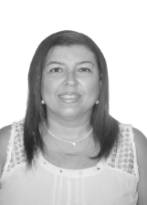 Foto de CLAUDIA MOURA GOUVEA GOMES