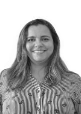 Foto de AYME CRISTINA RIBEIRO BARROSO LISBOA