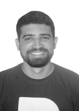 Foto de HUGO PEREIRA SIQUEIRA
