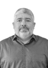 Foto de MARCOS ALCIDES SOUZA DA SILVA