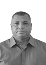 Foto de MARCOS PAULO DA SILVA SANTOS