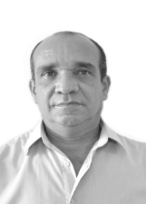 Foto de WALMAR BOLCKAU FERREIRA