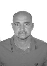 Foto de WELBER DA SILVA SOUZA