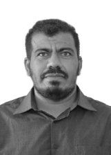 Foto de LUIZ AUGUSTO DA SILVA MANHAES