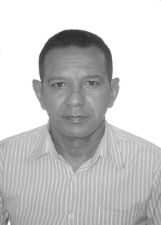 Foto de EVALDO PEREIRA DE ANDRADE