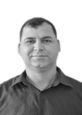 Foto de JULIANO MARCELINO DOS SANTOS SILVA