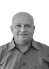 Foto de PAULO SERGIO ARANTES DE OLIVEIRA