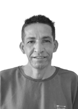 Foto de LUCIANO TAVARES DO ESPIRITO SANTO
