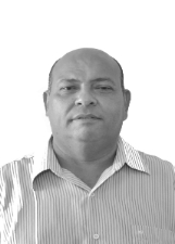 Foto de ROBSON PEIXOTO