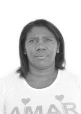 Foto de SILVIA LETICIA RODRIGUES MIRANDA