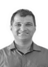 Foto de CRISTIANO AZEREDO DA SILVA