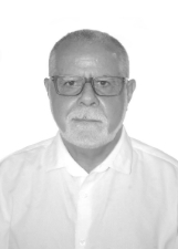 Foto de IVAN SILVA MACHADO