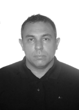 Foto de IZAEL ANDRADE DIAS JUNIOR