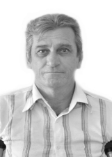 Foto de JOSÉ CARLOS DIAS DA SILVA