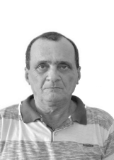 Foto de JURANDIR PEREIRA NETO