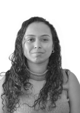 Foto de MARCELLE SEVERIANO JULIAO