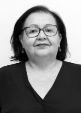 Foto de ODETE PEREIRA DA ROCHA