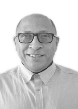 Foto de ROBERVAL SOUZA DE LIMA