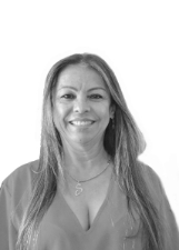 Foto de SUELY DA SILVA CARVALHO FERREIRA