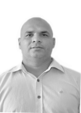 Foto de THIAGO LIMA DE SEIXAS