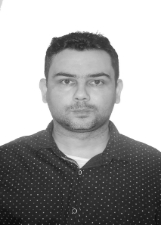 Foto de VICTOR HUGO DO AMARAL RIBEIRO
