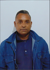 Foto de Jose Raimundo Gomes Dantas