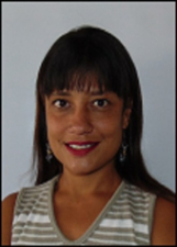 Foto de Ana Maria da Cunha Marins