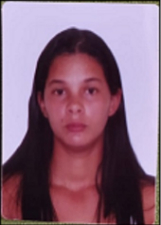 Foto de Paola Camilly Pereira dos Reis