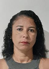 Foto de ROBERTA KELLY MIRANDA LUNA