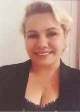 Foto de Fatima Christianes Pereira