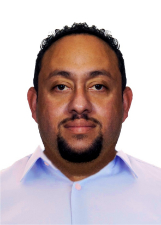 Foto de Carlos Eduardo Caetano