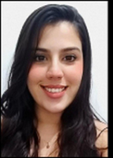 Foto de Alessandra Alvarenga de Lima