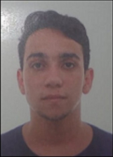 Foto de Gualberto Nunes Figueiredo Filho