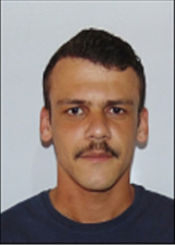 Foto de Roberto Marins Ribeiro Dutra