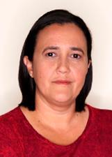 Foto de Lelia Marta Nepomuceno Ferraz